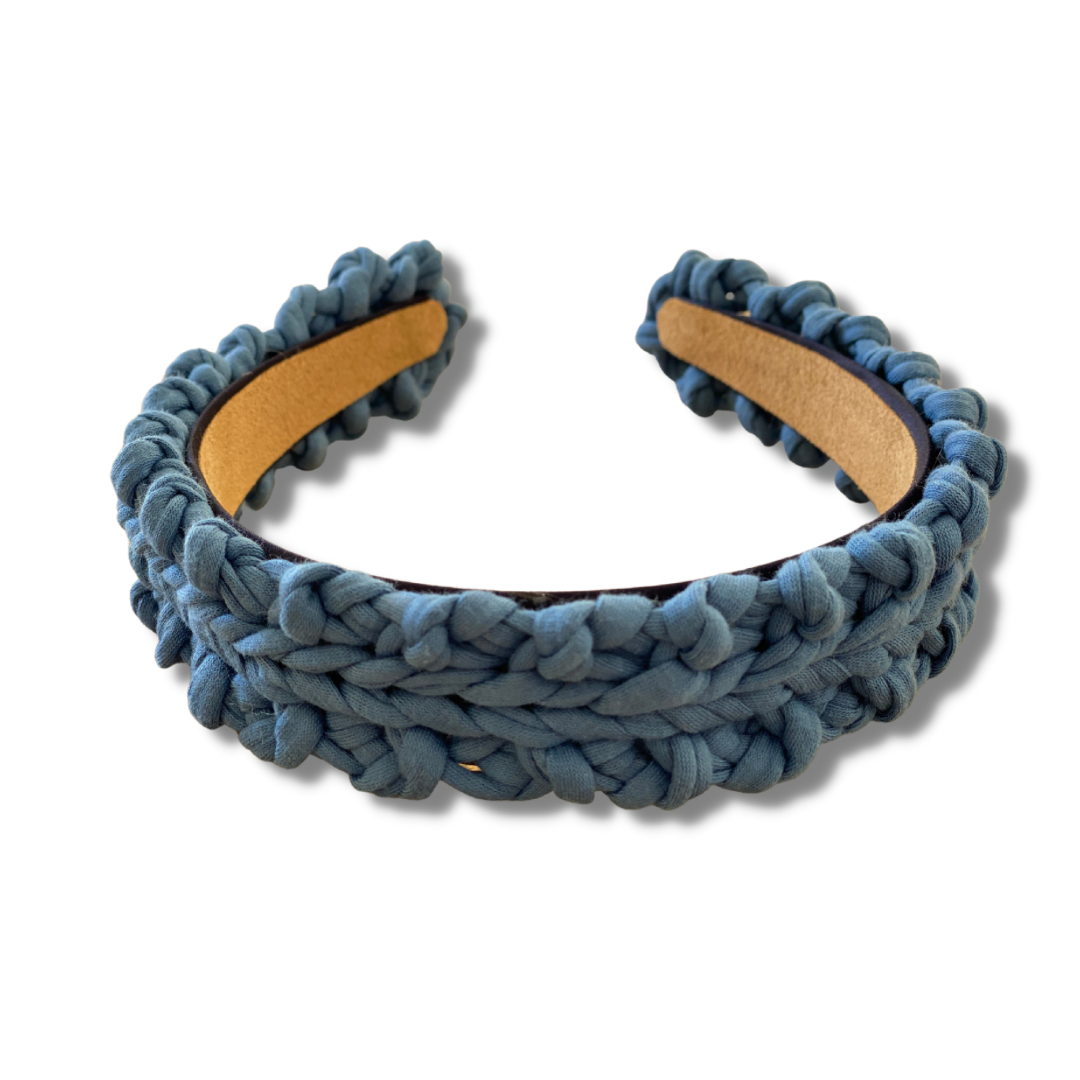 Johanna Classic Blue Slim