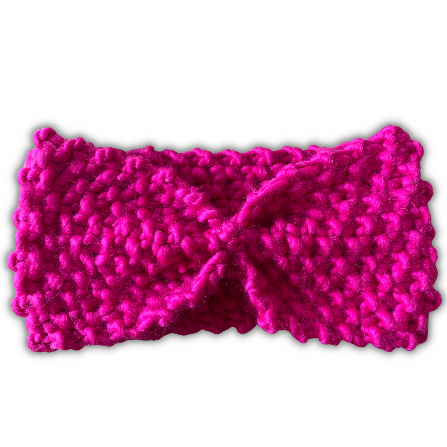 Maxima Signature Pink Regular