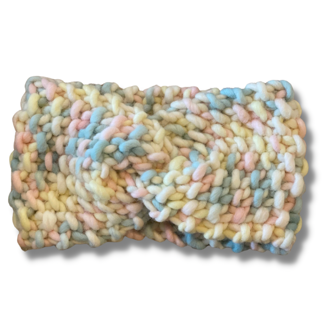 Sofia Baby Pastel Mixt Small/Kids