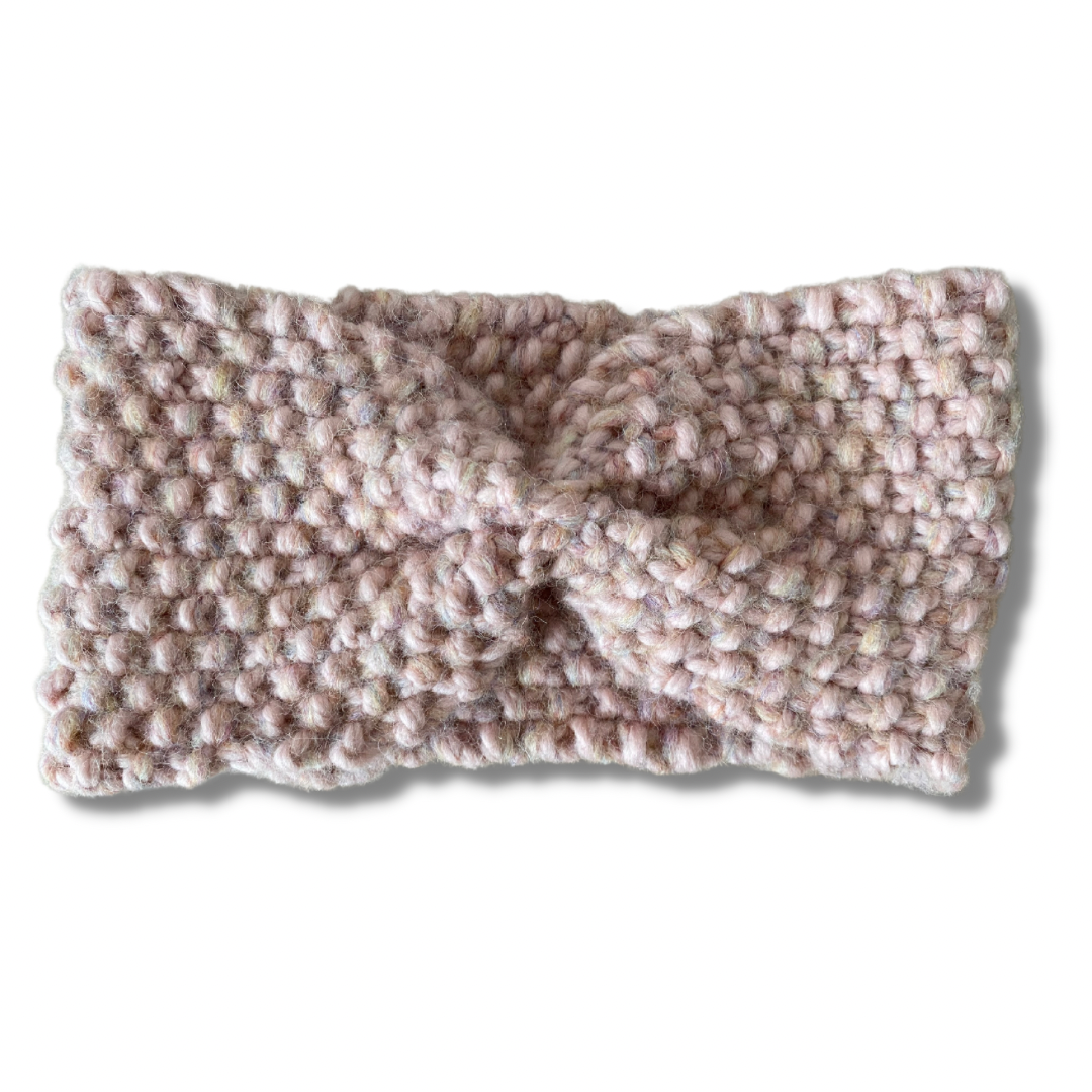 Maxima Classic Pink