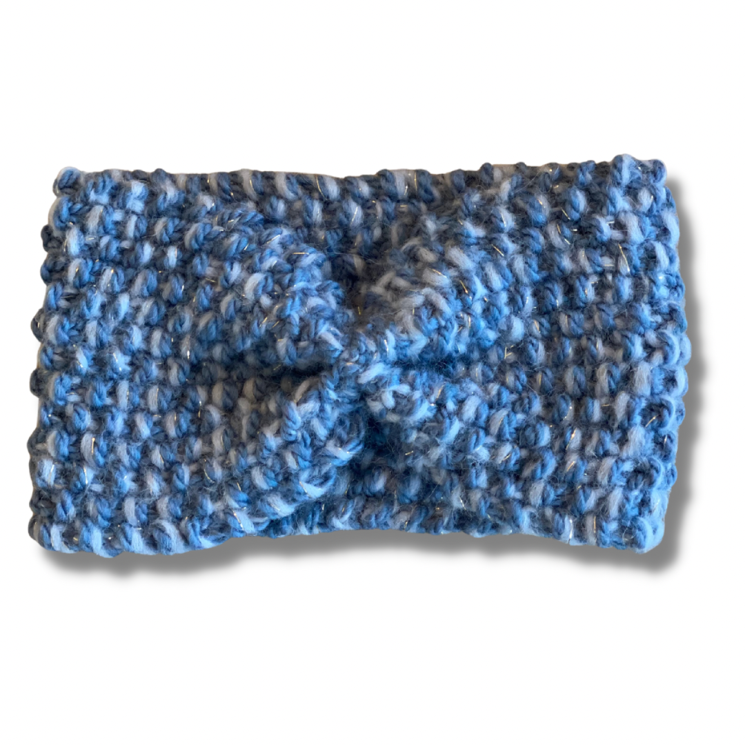 Maxima Classic Blue - Light Blue Regular