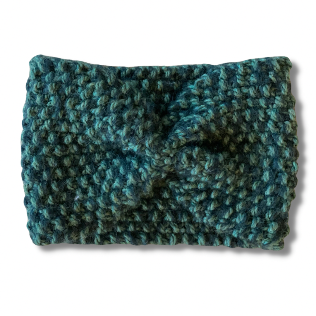 Maxima Classic Forest Green - Green Regular