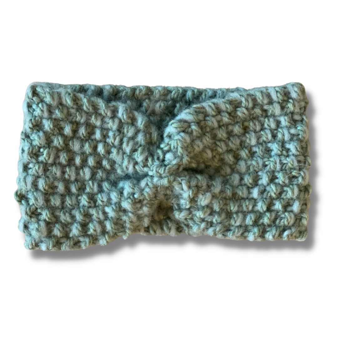 Maxima Classic Mint - Small/ Kids