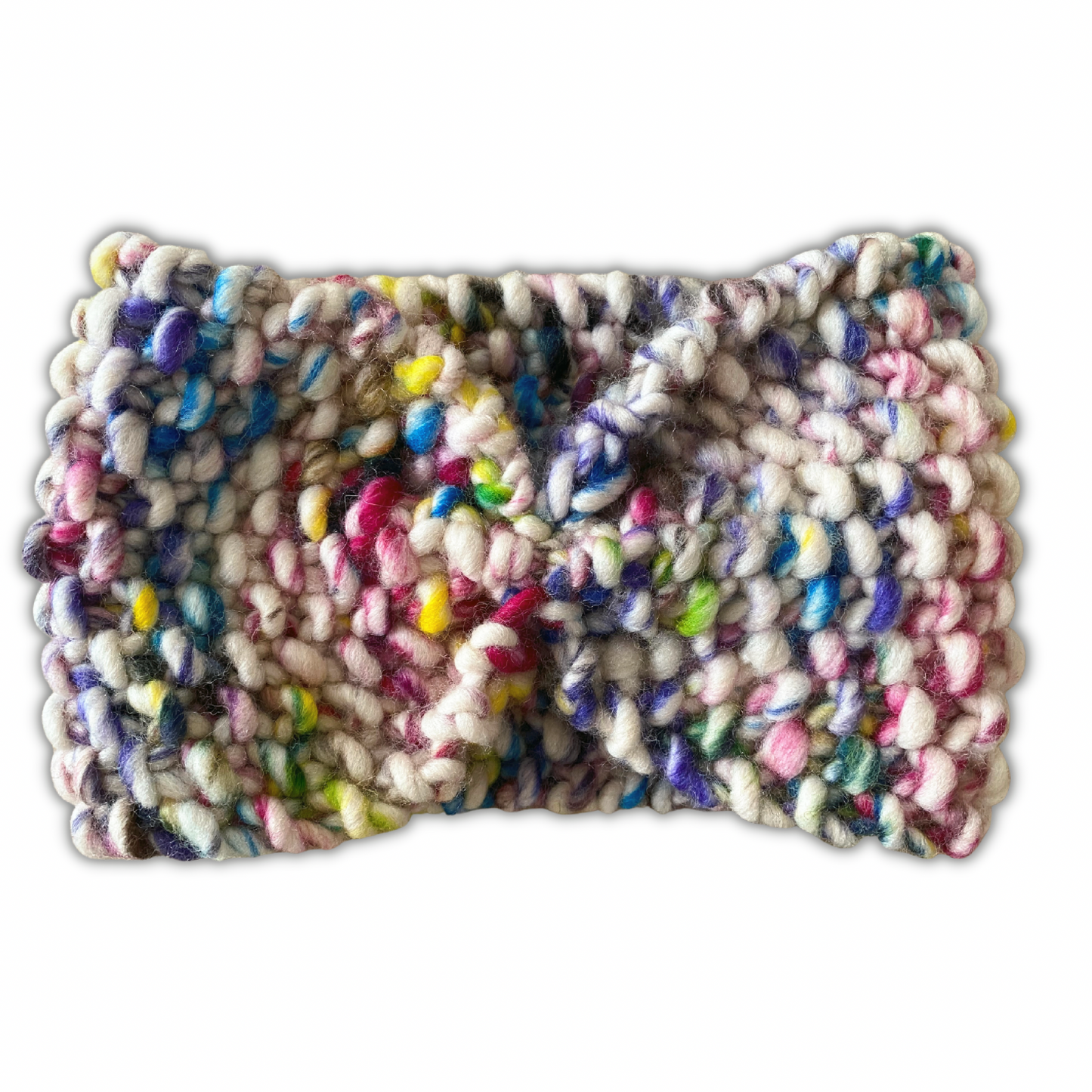 Maxima Signature Multicoloured Regular