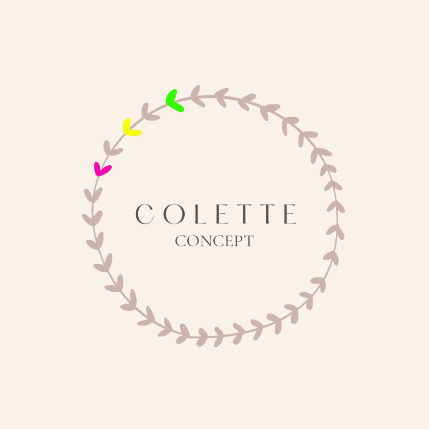 Coletteconcept