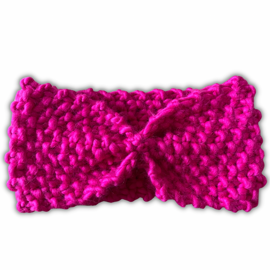 Maxima Signature Pink Regular