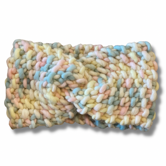 Sofia Baby Pastel Mixt Small/Kids
