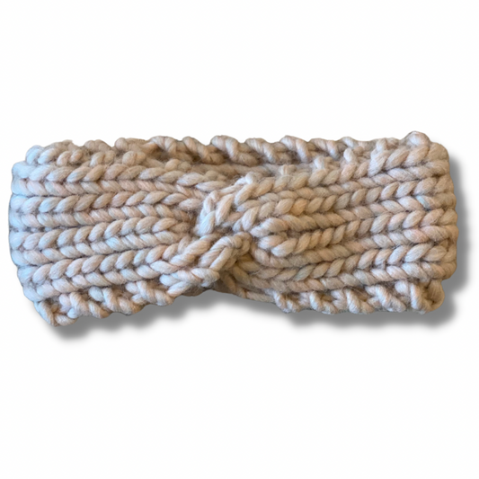 Sofia Rosa Small/Kids