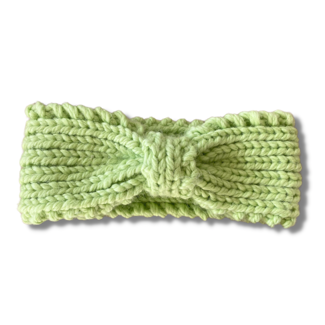 Florence Green - Small/Kids