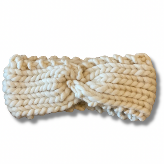 Sofia Off-white Small/Kids