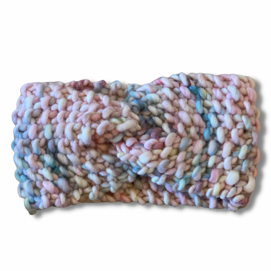Sofia Pastel Mixt Small/Kids