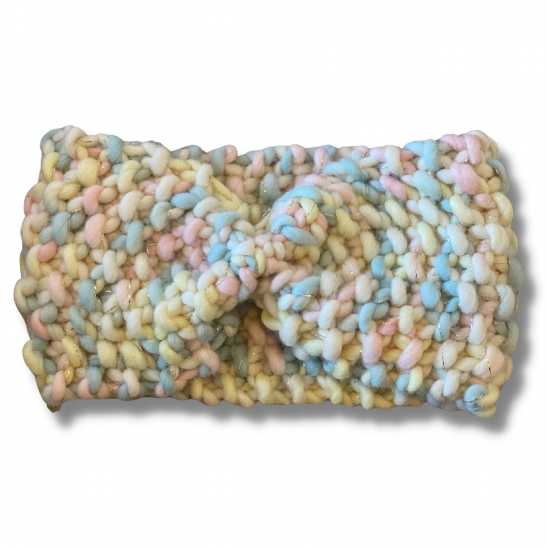 Maxima Baby Pastel Mixte Small/Kids