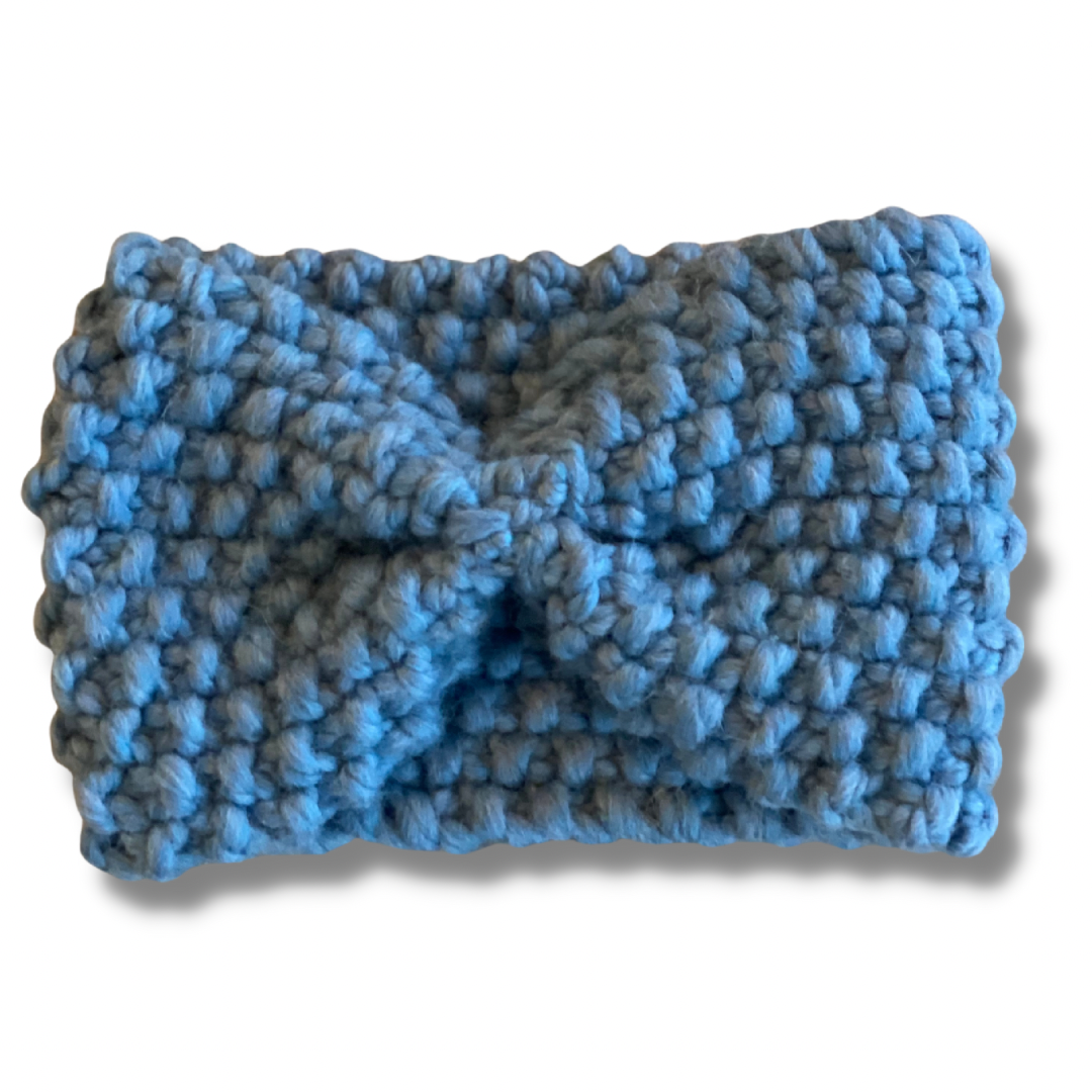 Maxima Light Blue Regular