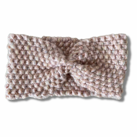 Maxima Classic Pink