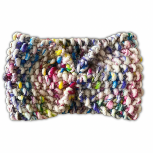 Maxima Signature Multicoloured Regular