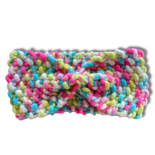 Maxima Signature Neon Mixt Small/Kids
