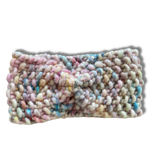 Maxima Signature Pastel Mixt Small/Kids