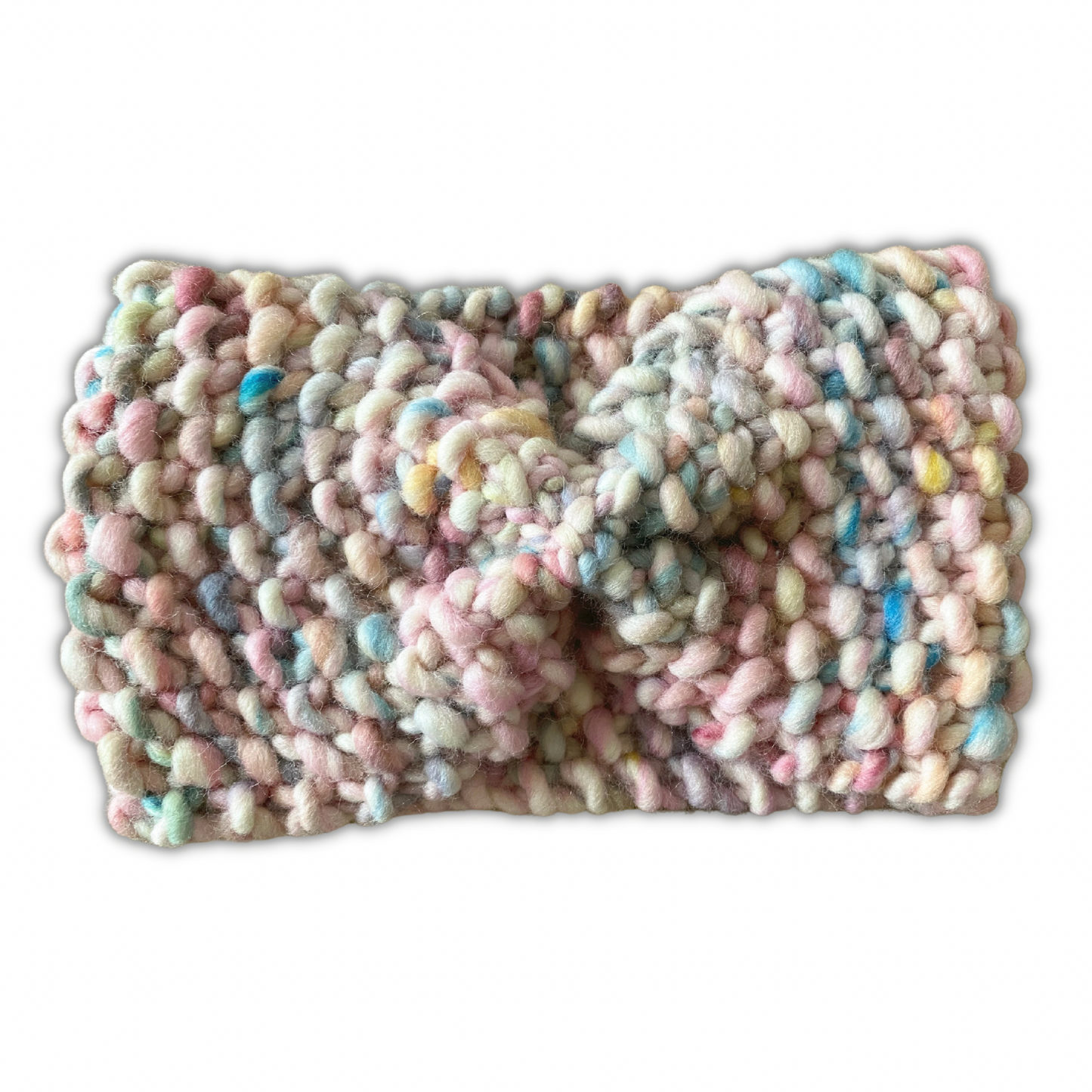 Maxima Signature Pastel Mixt Regular