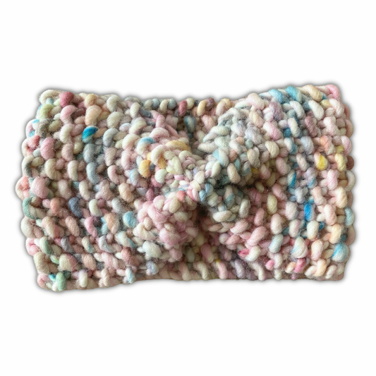 Maxima Signature Pastel Mixt Regular