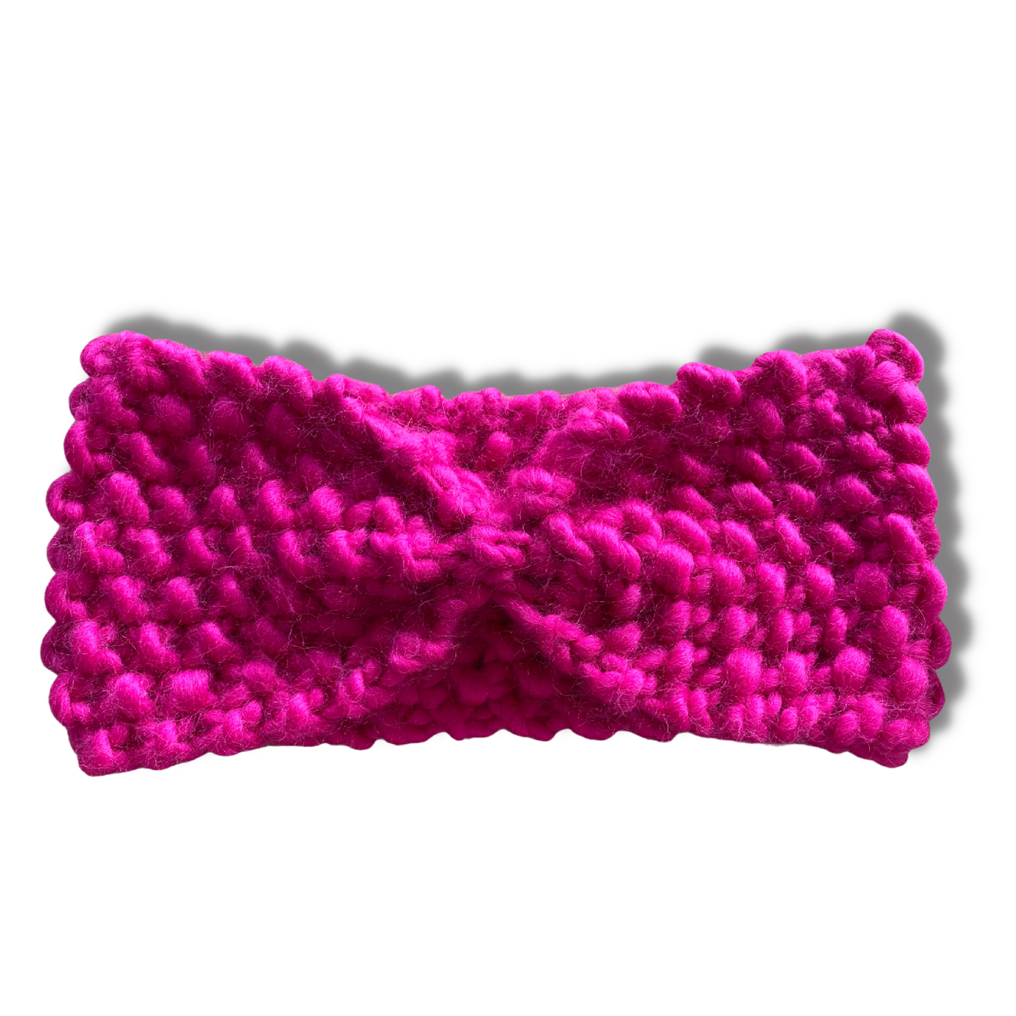 Maxima Signature Pink Small/Kids
